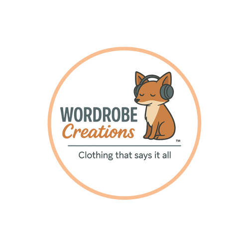 Wordrobe Creations