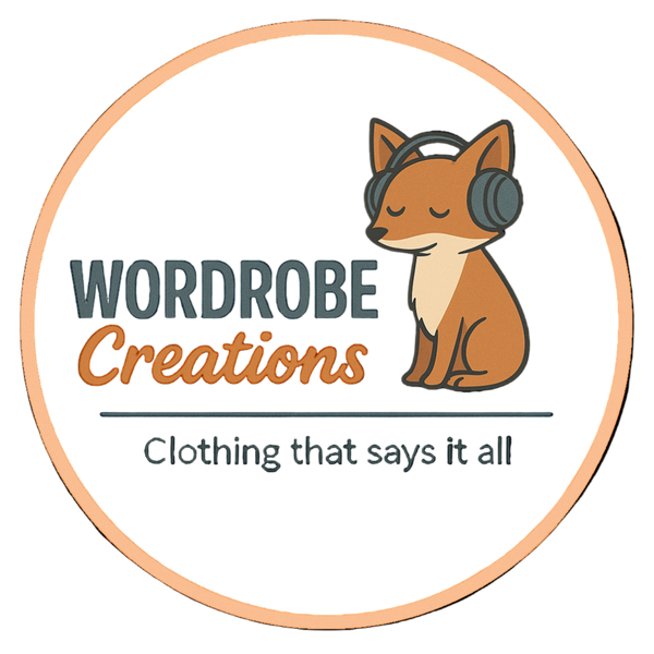 Wordrobe Creations